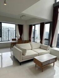 Altez (D2), Apartment #460681431